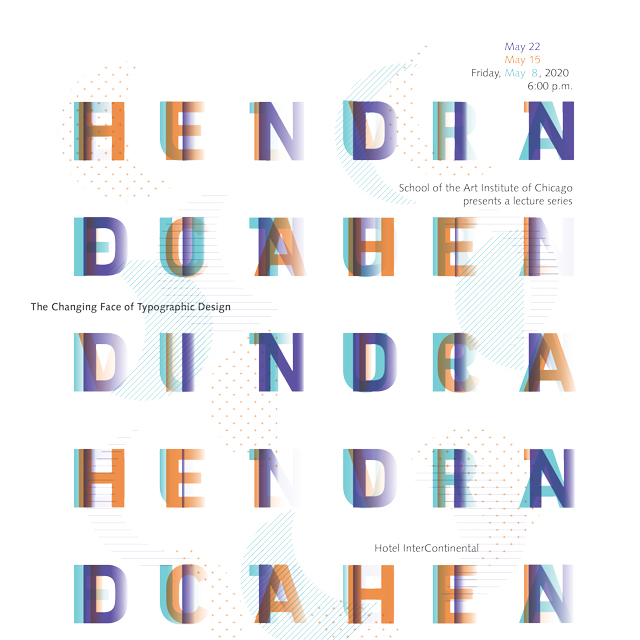 Katie McCurdy Williams, Economy of Means, Year 2, 2020, SAIC