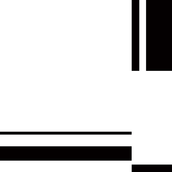 Student Unknown, Shapes, Year 1, Date Unknown, SAIC