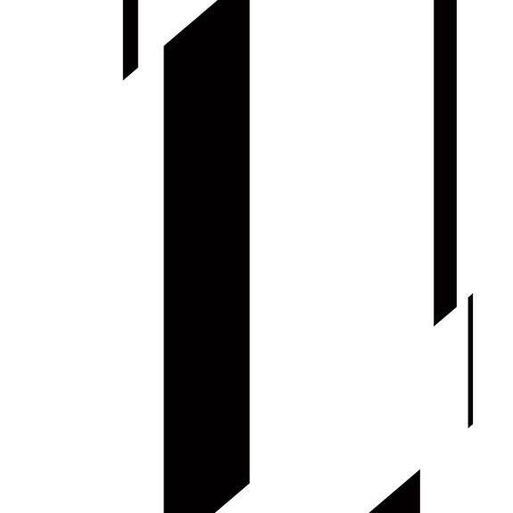 Student Unknown, Shapes, Year 1, Date Unknown, SAIC