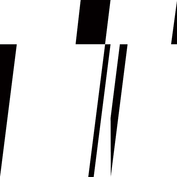 Student Unknown, Shapes, Year 1, Date Unknown, SAIC