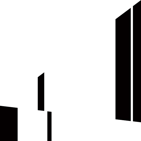 Kayo Takasugi, Shapes, Year 1, 1998, SAIC