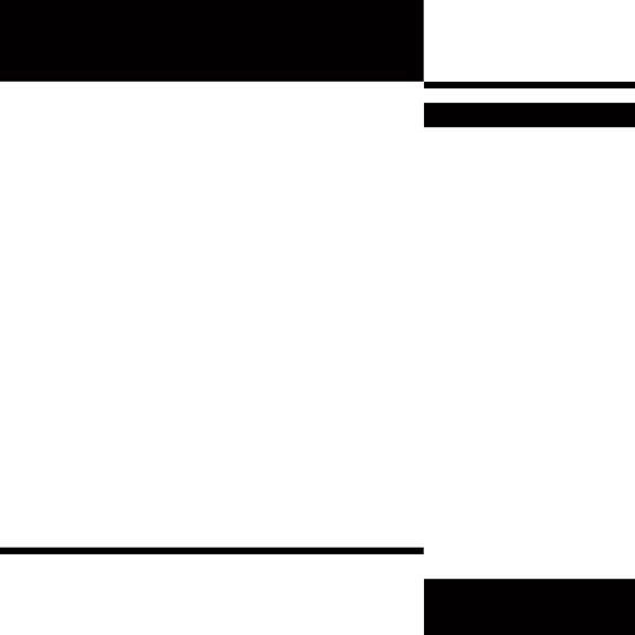 Jenny Man, Shapes, Year 1, 2005, AUT University