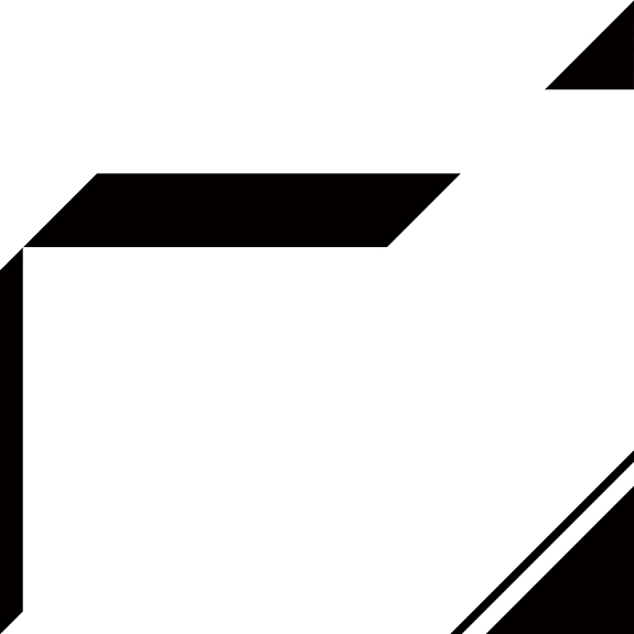 Youjin Kim, Shapes, Year 1, 2010, SAIC